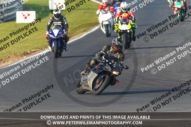 enduro digital images;event digital images;eventdigitalimages;no limits trackdays;peter wileman photography;racing digital images;snetterton;snetterton no limits trackday;snetterton photographs;snetterton trackday photographs;trackday digital images;trackday photos